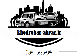Loader Loader